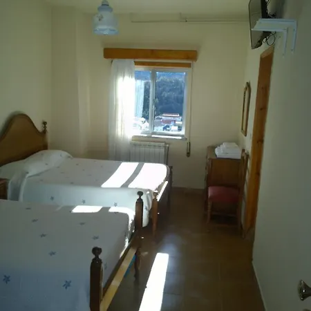Inn Monte Estrela