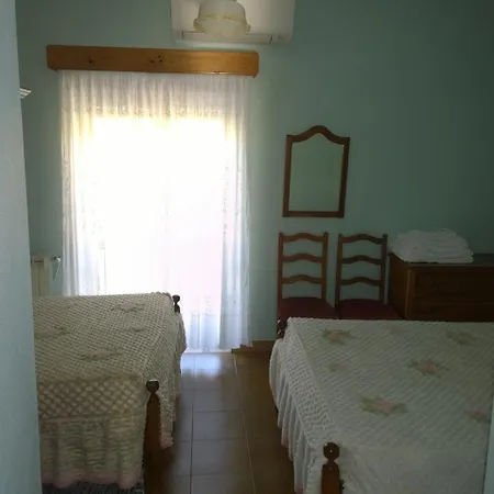 Inn Monte Estrela *
