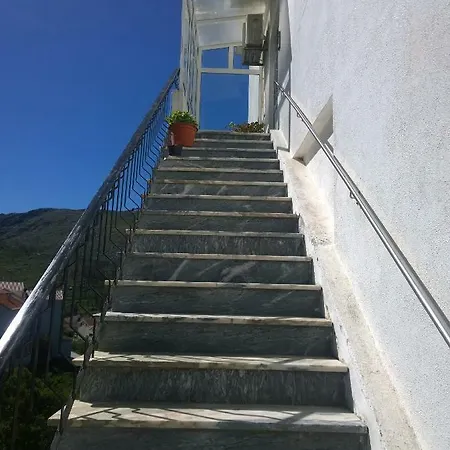 Monte Estrela * Sabugueiro (Guarda)