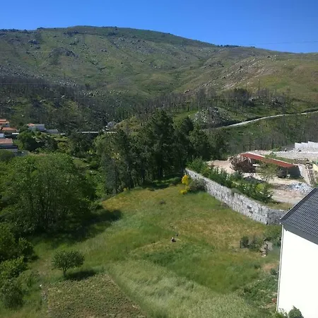 Inn Monte Estrela