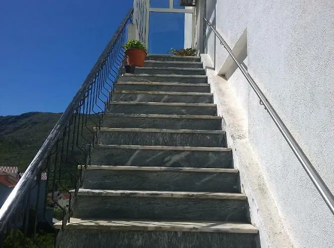 Monte Estrela * Sabugueiro (Guarda)